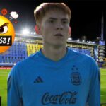 Valentín Barco habló sin filtro sobre su salida de Boca, apuntó contra Riquelme y dejó abierta la puerta a un regreso en el futuro.