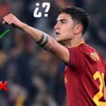 ¿Se cae el pase de Dybala a Boca? La noticia de último momento sobre su futuro