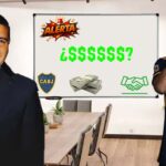 ¡ALERTA XENEIZE! Riquelme ya mueve fichas y analiza cuánto pagar por Dybala ¿Llegara la joya?