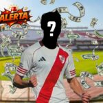 ¡RIVER BLINDA SU FUTURO! La joya de la Reserva que firmó contrato con cláusula millonaria