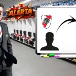 ¡ALERTA MÁXIMA! Desde Europa vienen por una promesa clave de River