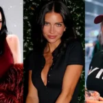 Se pudrió todo: El gesto de Zaira Nara que podría enfurecer a La Joaqui: se metió con Luck Ra
