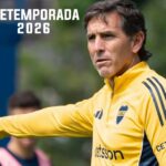 ¡No lo vas a creer! Asi empieza Ubeda su pretemporada y estos son los nuevos juveniles