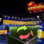 Sorpresa en Boca: El lateral que reaparece tras la salida de Advíncula