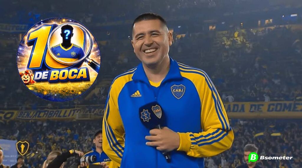 Juan Roman Riquelme