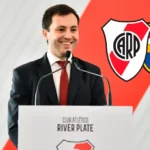 ¡Último momento! El acuerdo HISTÓRICO que firmarían River y FC Barcelona