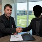 ¡Bombazo! La figura del Brasileirao que llegaría a River gracias a Coudet