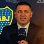¡Increíble! El DT del fútbol mexicano al que Boca habría contactado
