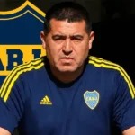 ¡Adiós! Por decisión de Riquelme, los 5 jugadores que se van de Boca