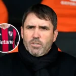 ¡Bombazo de última hora! El crack que tomó la decisión de irse de River