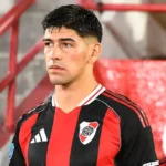 River hoy: La cifra millonaria que pagaría este club de Europa por Lautaro Rivero