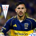 ¿Quién gana? Boca vs U. Católica: La predicción de la Inteligencia Artificial