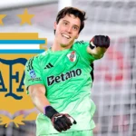 ¿Beltrán Mundialista? La decisión que tomó Lionel Scaloni tras su actuación ante San Lorenzo