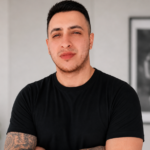Matias Alberto Sosa