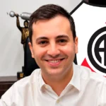 Último momento: Stefano Di Carlo confirmó el nuevo refuerzo de River: "Hay acuerdo"