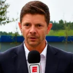 Diego Monroig confirmó el nuevo DT de Boca: "Decisión tomada"