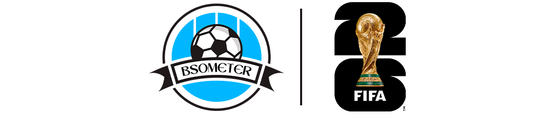 Bsometer