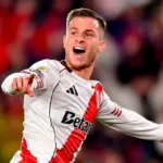 ¡Bombazo! Galoppo a un paso de ser nuevo refuerzo de este equipo grande de Argentina