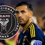 ¿Se va de Boca? Leandro Paredes contó la verdad y confirmó el interés del Inter Miami
