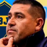Los 3 DTs que Riquelme ya contactó y el que tiene más chances de llegar a Boca