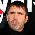 ¡Bombazo de último momento! River aceleró en silencio y cerró tres refuerzos