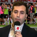 ¡Bombazo! Stéfano Di Carlo confirmó los 15 jugadores que se van de River