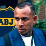 ¿Vuelve a Boca? Se confirmó el futuro de Sebastián Villa