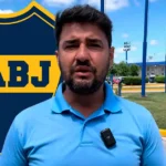 ¡Bombazo! Tato Aguilera confirmó el nuevo refuerzo de Boca Juniors