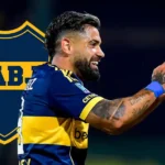 ¡Bombazo! El crack de Lanús que llegaría a Boca a cambio de Milton Giménez