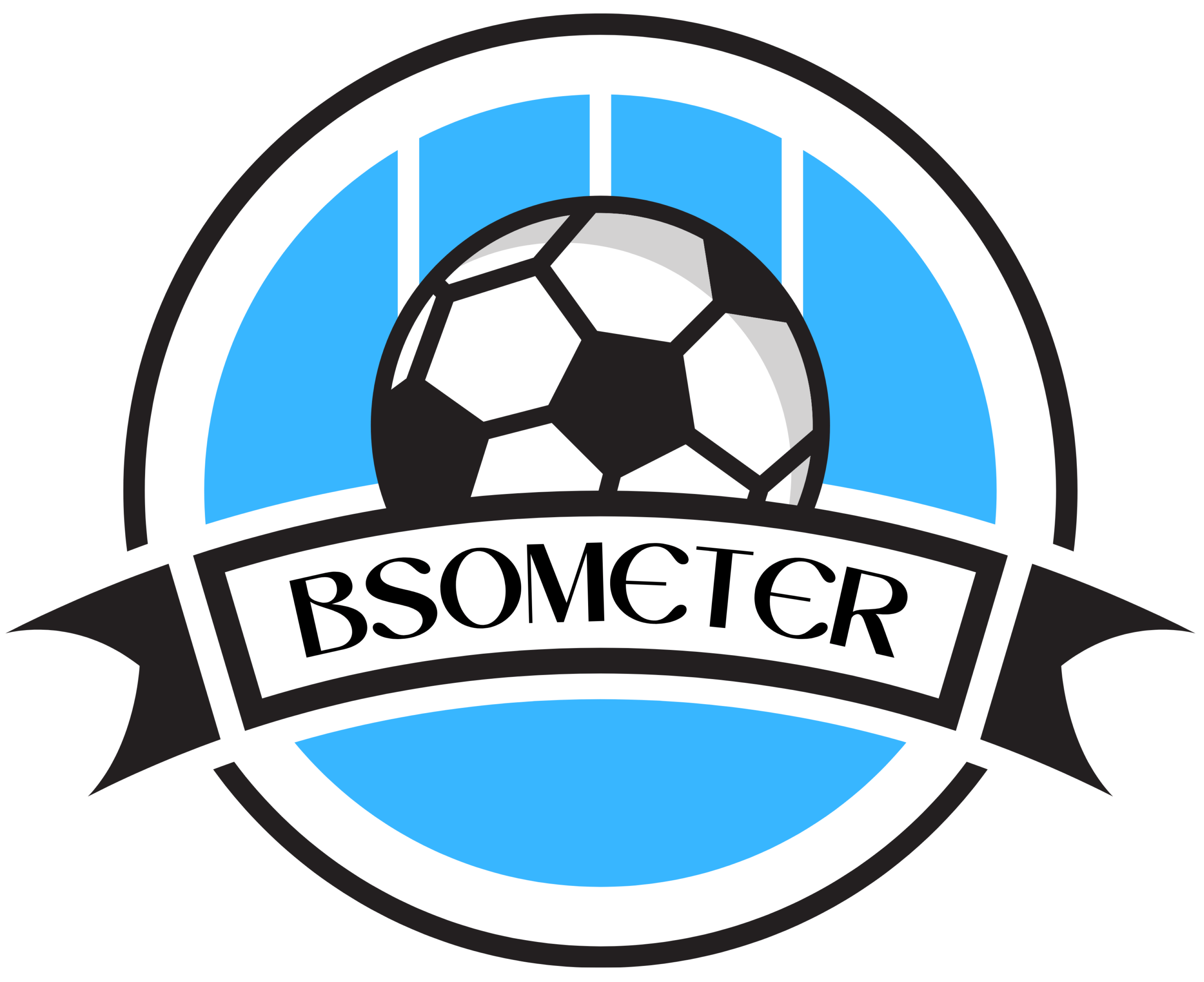 Bsometer