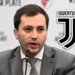 ¿Acepta la oferta? Juventus quiere a una figura de River: la decisión de Stéfano Di Carlo